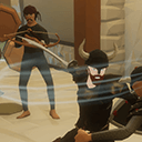 Flank