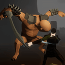 Stomp