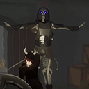 Summoner