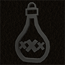 Poison