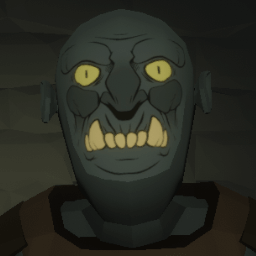 Abomination