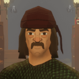 Bandit