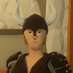 Blackguard