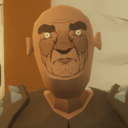 Brute