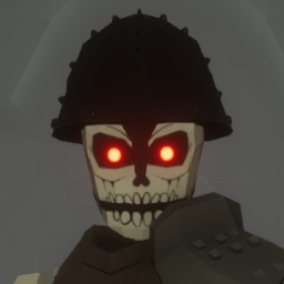Dead Guard
