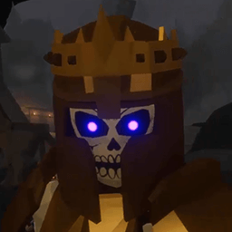Lich King