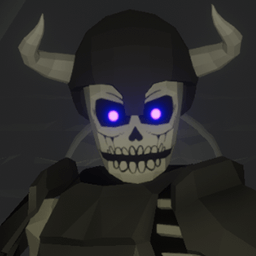 Lich