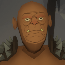 Ogre