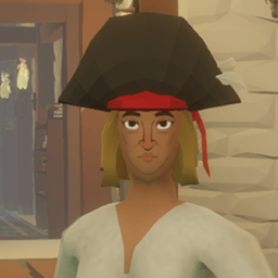 Pirate