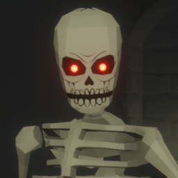 Skeleton