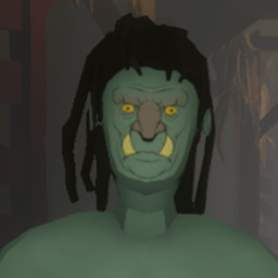 Troll
