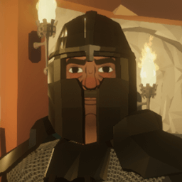 Warlord