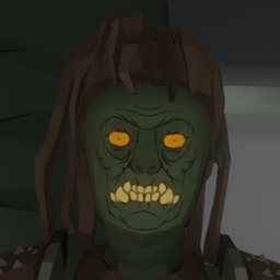 Wight
