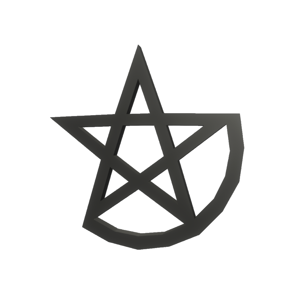 Earth Glyph