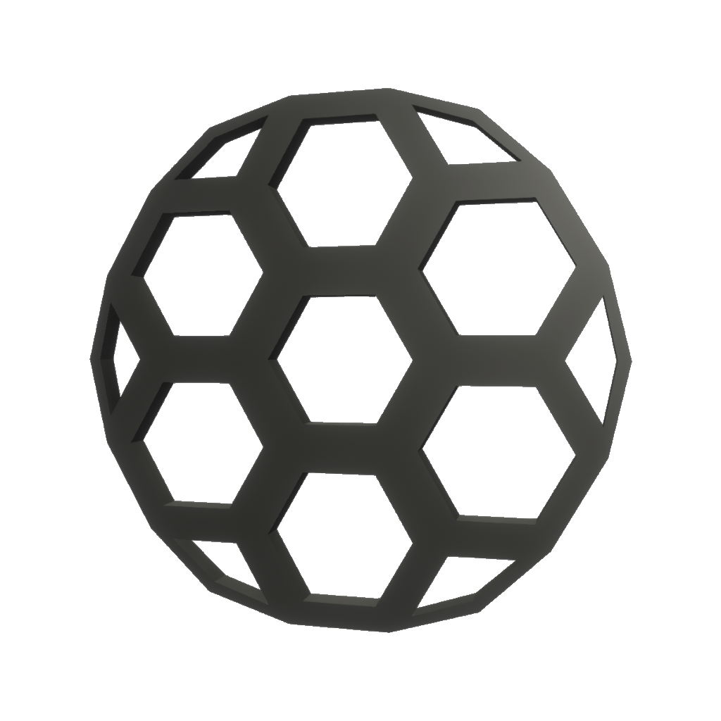 Force Glyph