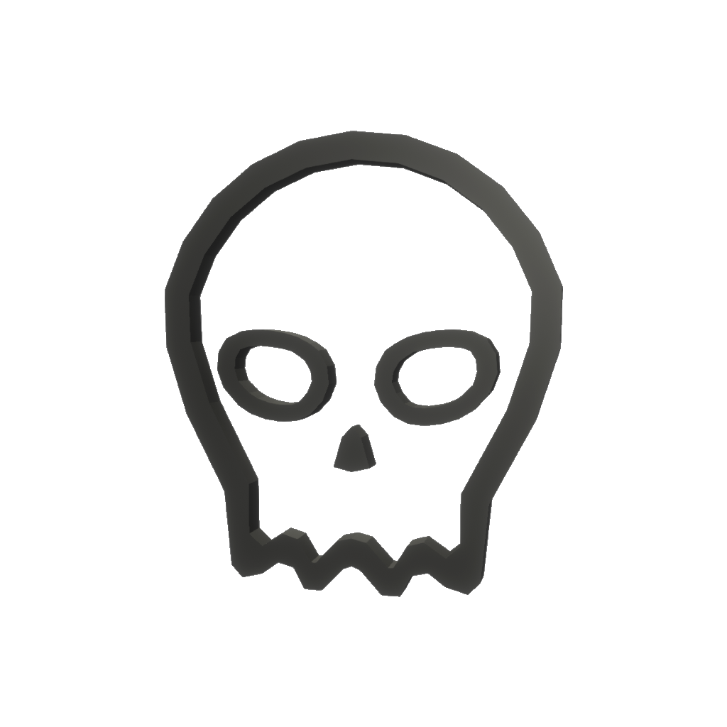 Necrotic Glyph