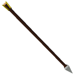 Arrow