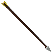 Ammo
