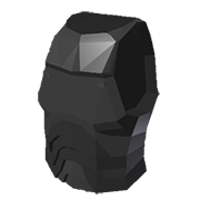 Breastplate Cuirass