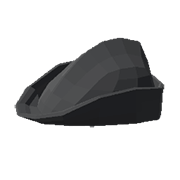 Armor