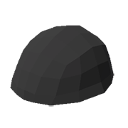 Army Helmet
