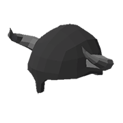 Berserker Helmet