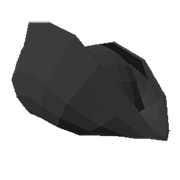 Bicorn Hat