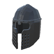 Great Helm