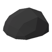 Skull Cap