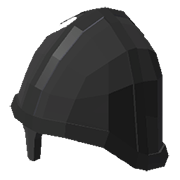 Spange Sallet