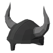 Viking Helm