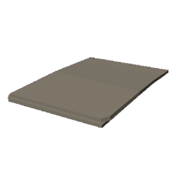 Parchment