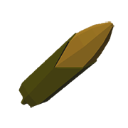Corn