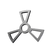 Acid Glyph