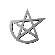 Earth Glyph