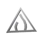 Fire Glyph