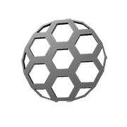 Force Glyph