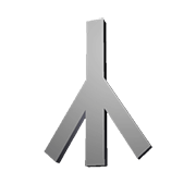 Necrotic Glyph