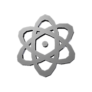 Physical Glyph