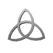 Spiritual Glyph