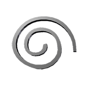 Wind Glyph