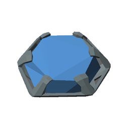 Resistance Stone