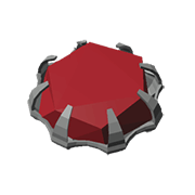 Imbue Items