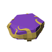 Reflex Stone
