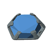 Resistance Stone