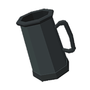 Stein