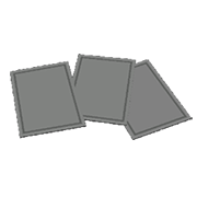 Gambling Cards