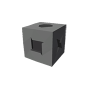 Gambling Dice