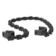 Chains