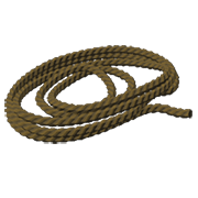 Rope